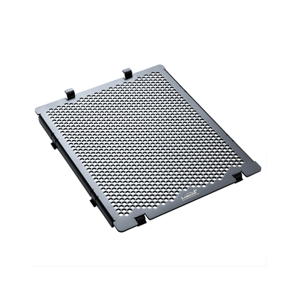 Calandre de radiateur BMW R1300 GS - Endurrad.com