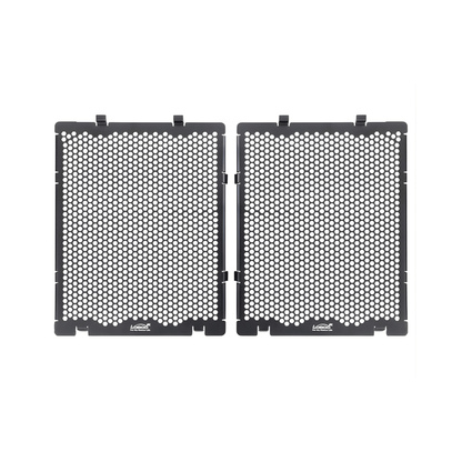 Calandre de radiateur BMW R1300 GS - Endurrad.com