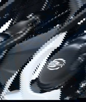 HONDA CBR300R / CB300R '18- - SX protezione alternatore