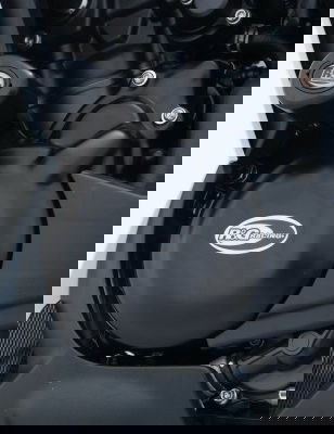 Honda CBR500R '13-'16 / CB500F '13-'18, SX protezione carter