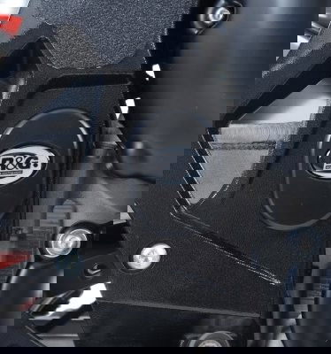 Inserto protezione telaio, DX BMW S1000RR '15-