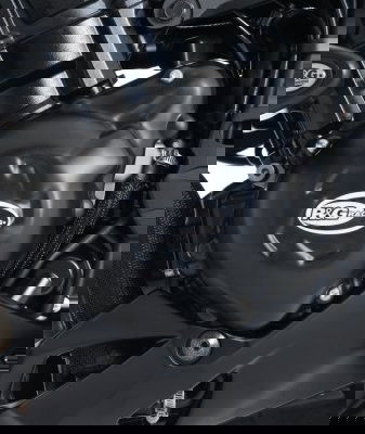 KAWASAKI Z1000 '10-'14 / Z1000SX / Versys 1000 SX protezione alternatore