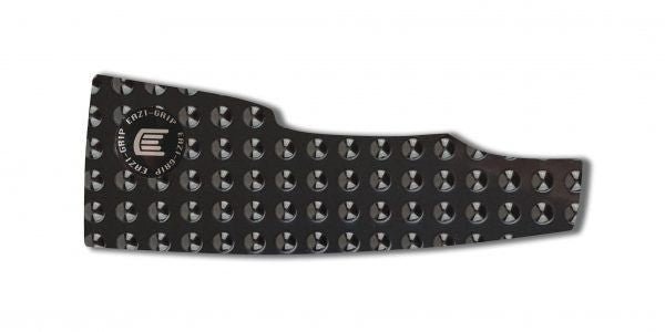 Kit adesiv | EZ - EVORIDGEDUNI - PRORIDGEDUNI - SILRIDGEDUNI - 38082 - ENDURRAD