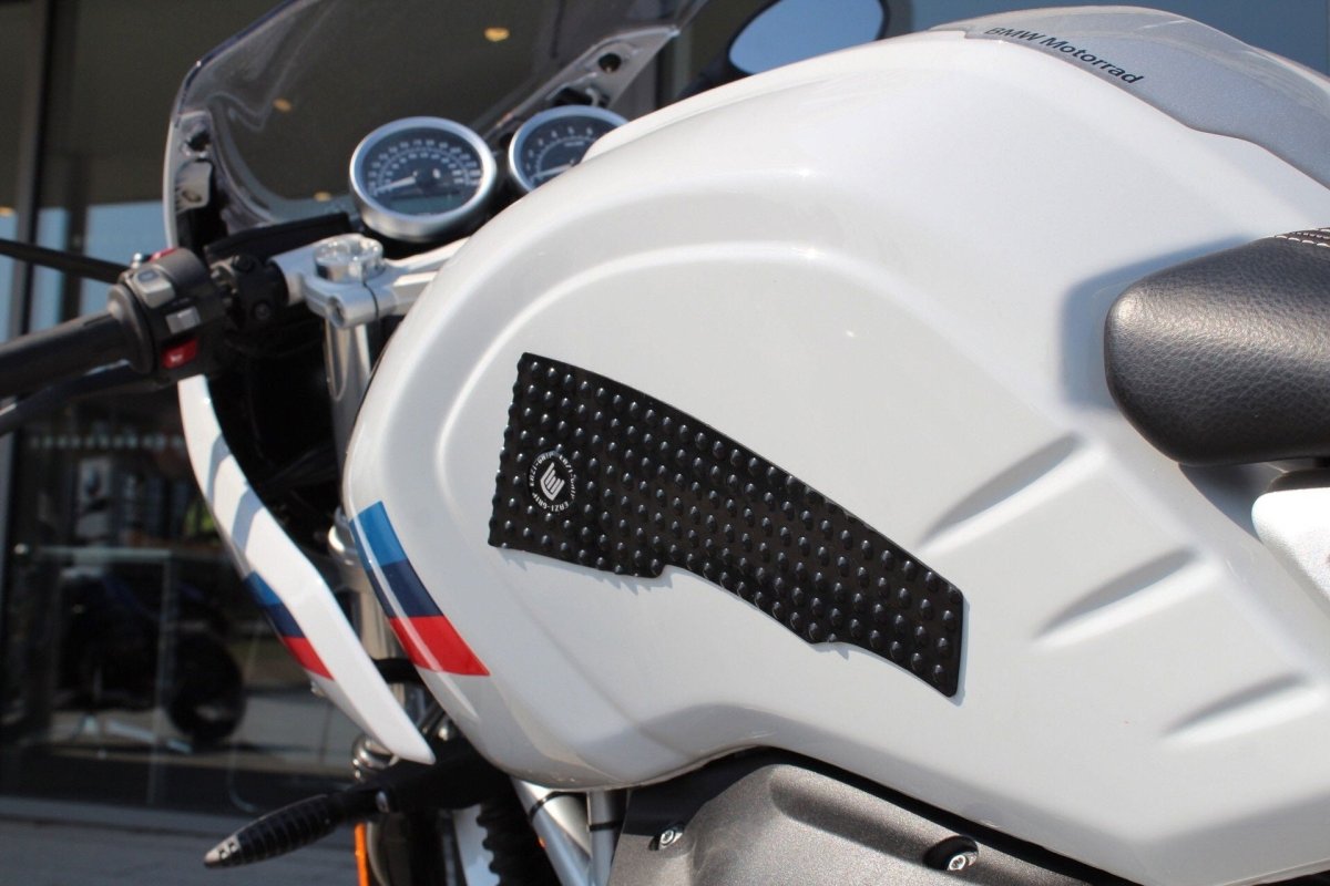 Kit adesiv | EZ - EVORIDGEDUNI - PRORIDGEDUNI - SILRIDGEDUNI - 38082 - ENDURRAD