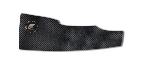 Kit adesiv | EZ - EVORIDGEDUNI - PRORIDGEDUNI - SILRIDGEDUNI - 38083 - ENDURRAD