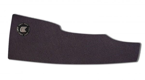 Kit adesiv | EZ - EVORIDGEDUNI - PRORIDGEDUNI - SILRIDGEDUNI - 38084 - ENDURRAD