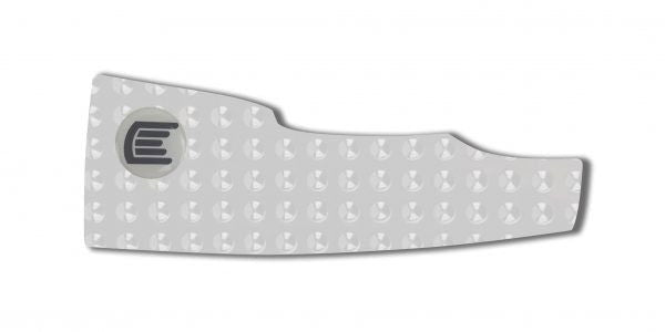 Kit adesiv | EZ - EVORIDGEDUNI - PRORIDGEDUNI - SILRIDGEDUNI - 38085 - ENDURRAD