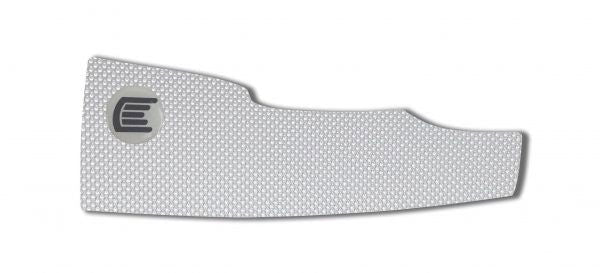 Kit adesiv | EZ - EVORIDGEDUNI - PRORIDGEDUNI - SILRIDGEDUNI - 38086 - ENDURRAD