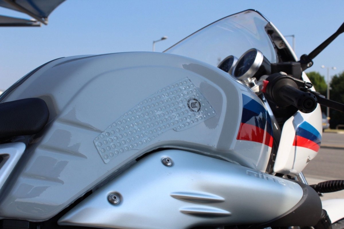 Kit adesiv | EZ - EVORIDGEDUNI - PRORIDGEDUNI - SILRIDGEDUNI - 38086 - ENDURRAD