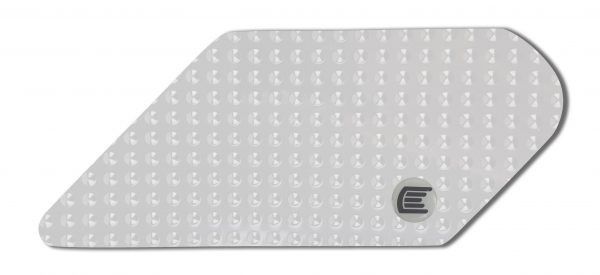 Kit adesivi a | EZ - EVOLARGEUNI - PROLARGEUNI - SILLARGEUNI - 38061 - ENDURRAD