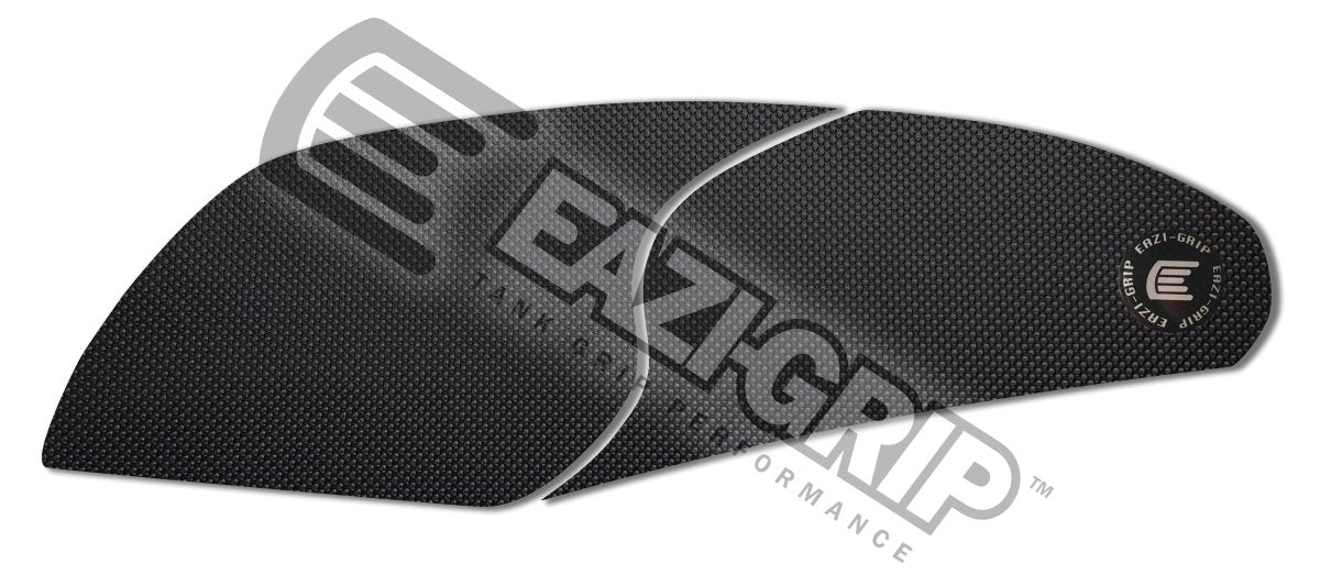 Kit adesivi antiscivolo para | EZ - EVO121 - PRO121 - SIL121 - 38205 - ENDURRAD