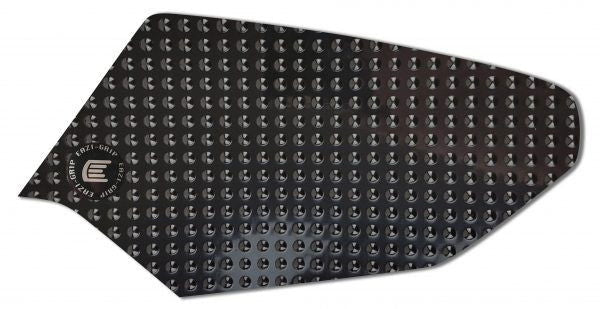 Kit adesivi antiscivolo para | EZ - EVO334 - PRO334 - SIL334 - 38342 - ENDURRAD