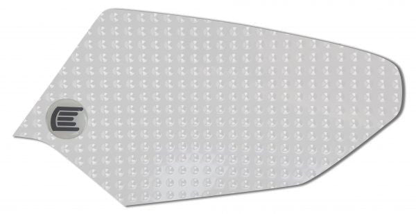 Kit adesivi antiscivolo para | EZ - EVO334 - PRO334 - SIL334 - 38345 - ENDURRAD