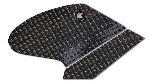 Kit adesivi antiscivolo para | EZ - EVO337 - PRO337 - SIL337 - 38357 - ENDURRAD