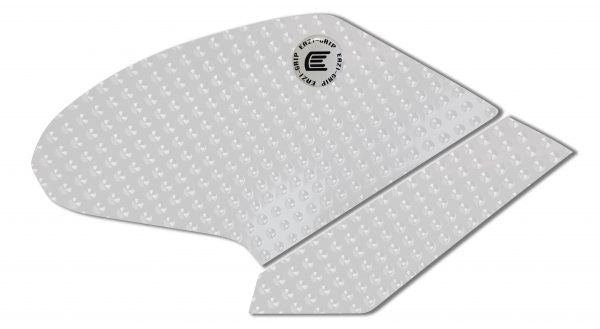 Kit adesivi antiscivolo para | EZ - EVO337 - PRO337 - SIL337 - 38360 - ENDURRAD