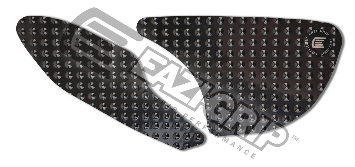 Kit adesivi antiscivolo para | EZ - EVO435 - PRO435 - SIL435 - 37946 - ENDURRAD