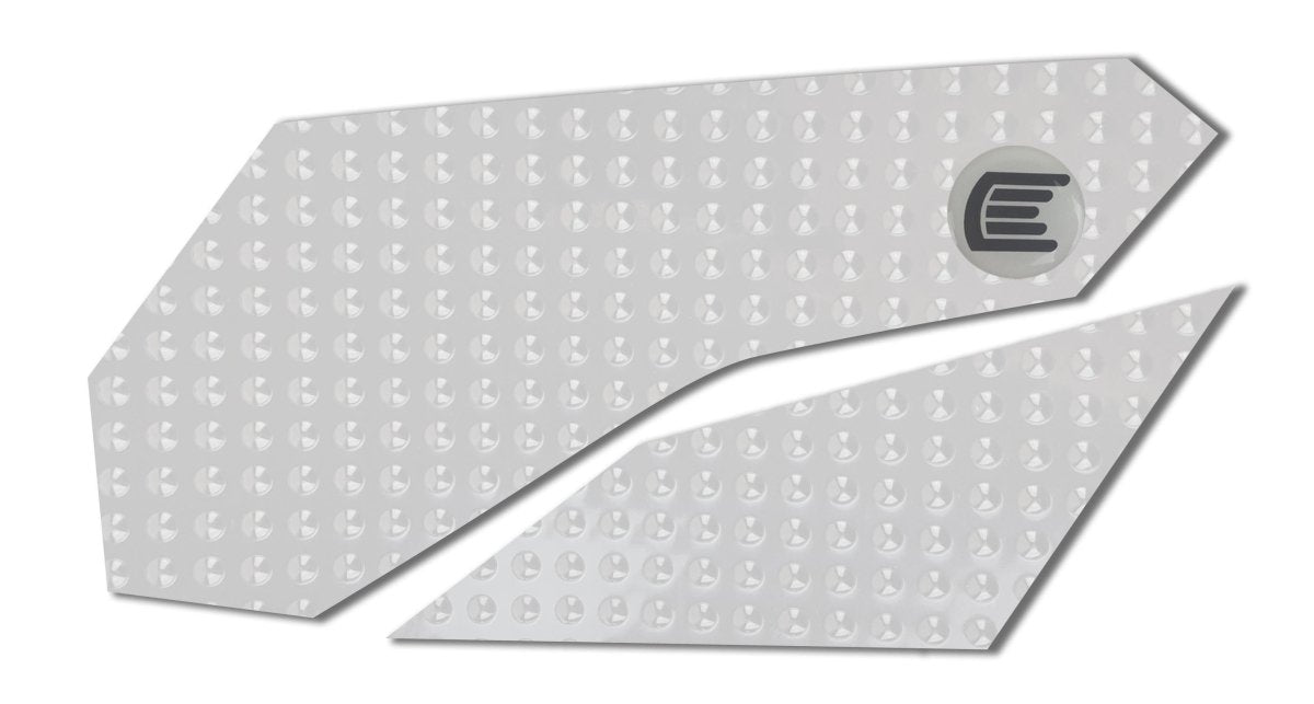 Kit adesivi antiscivolo para | EZ - EVO730 - PRO730 - SIL730 - 48497 - ENDURRAD