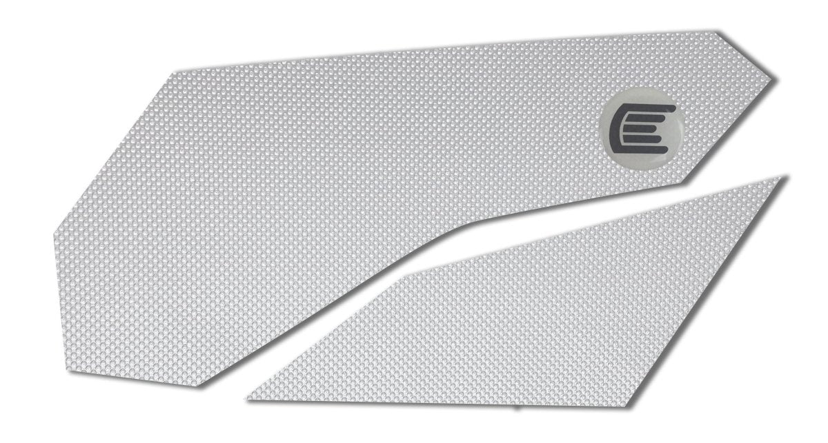 Kit adesivi antiscivolo para | EZ - EVO730 - PRO730 - SIL730 - 48498 - ENDURRAD