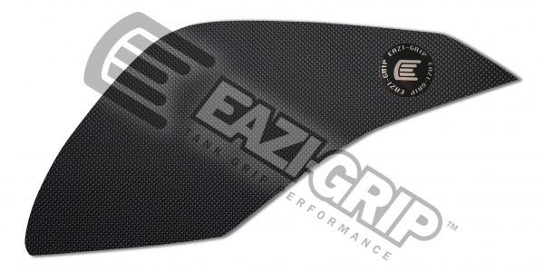 Kit adesivi antiscivolo para | EZ - EVO733 - PRO733 - SIL733 - 37976 - ENDURRAD