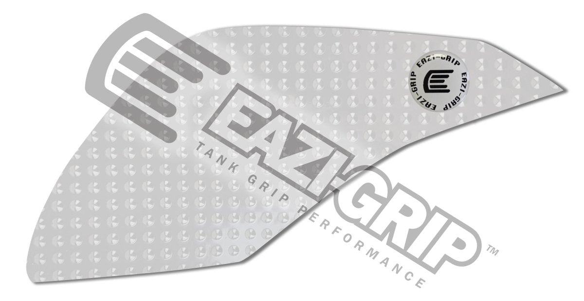 Kit adesivi antiscivolo para | EZ - EVO733 - PRO733 - SIL733 - 37978 - ENDURRAD