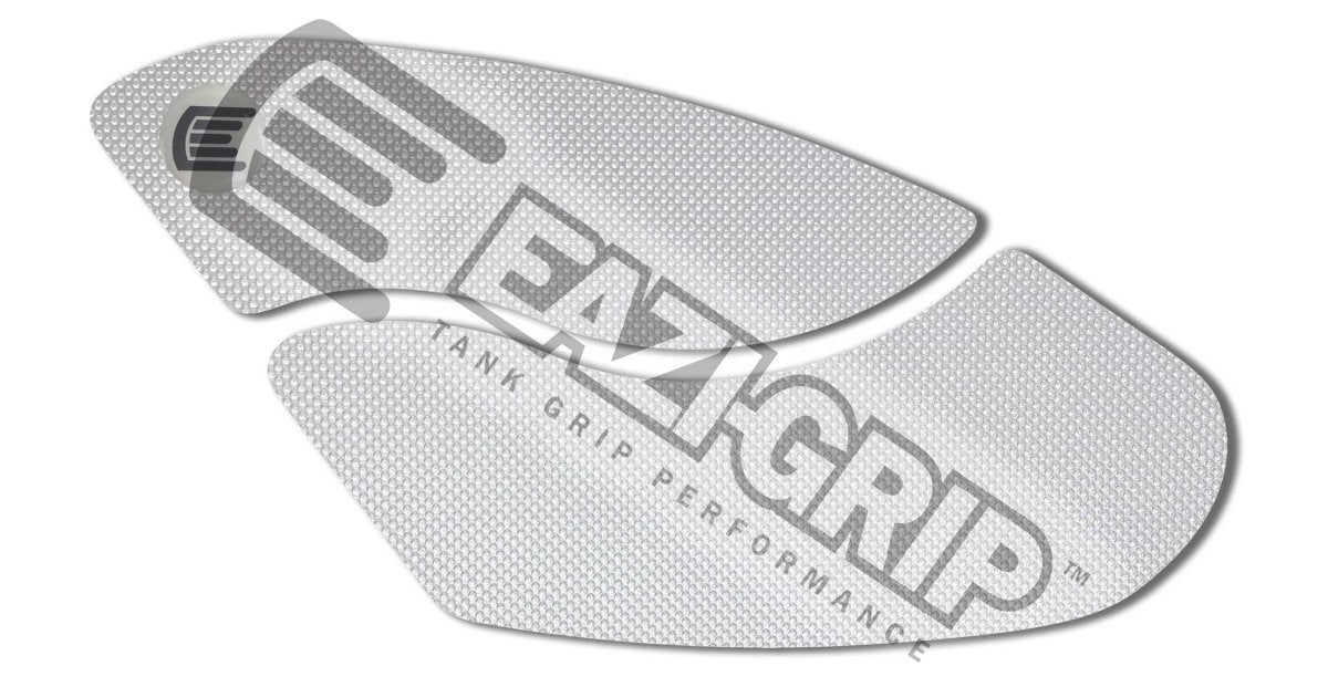 Kit adesivi antiscivolo para | EZ - EVO925 - PRO925 - SIL925 - 33325 - ENDURRAD