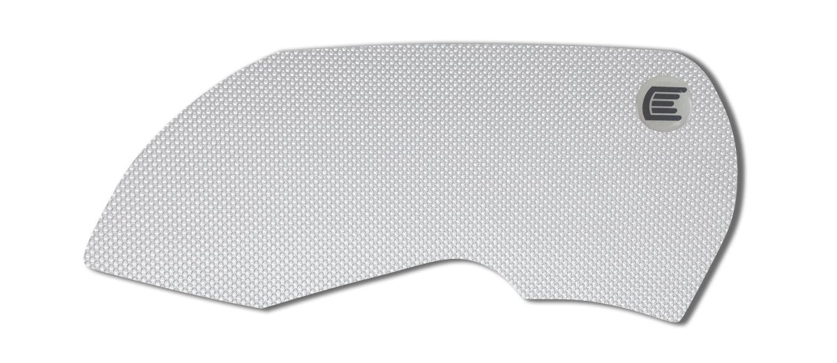 Kit adesivi antiscivolo para | EZ - EVO926 - PRO926 - SIL926 - 33330 - ENDURRAD