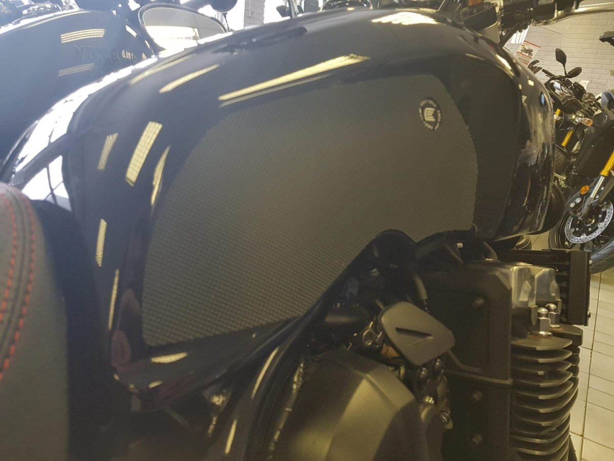 Kit adesivi antiscivolo para | EZ - EVO926 - PRO926 - SIL926 - 33330 - ENDURRAD