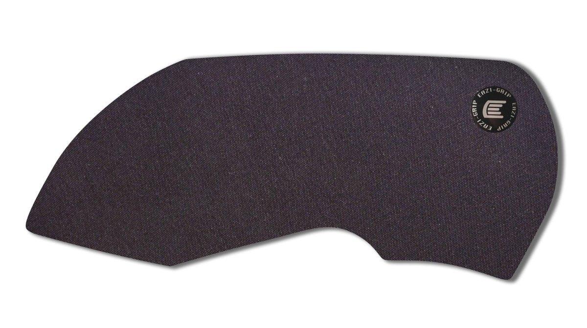 Kit adesivi antiscivolo para | EZ - EVO926 - PRO926 - SIL926 - 33331 - ENDURRAD