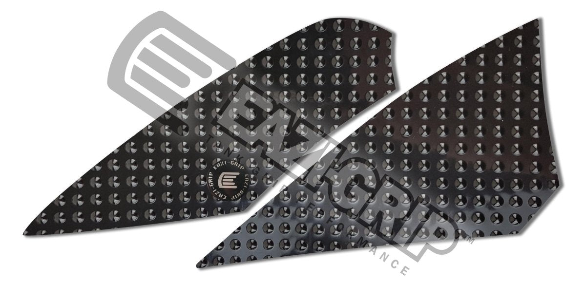 Kit adesivi antiscivolo para | EZ - EVO928 - PRO928 - SIL928 - 33337 - ENDURRAD