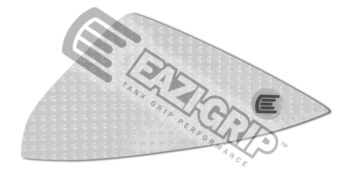 Kit adesivi antiscivolo para | EZ - EVO930 - PRO930 - SIL930 - 33348 - ENDURRAD