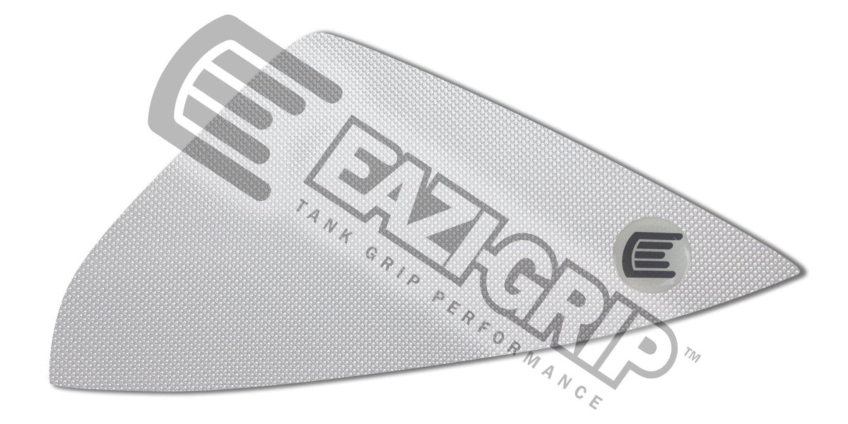 Kit adesivi antiscivolo para | EZ - EVO930 - PRO930 - SIL930 - 33350 - ENDURRAD