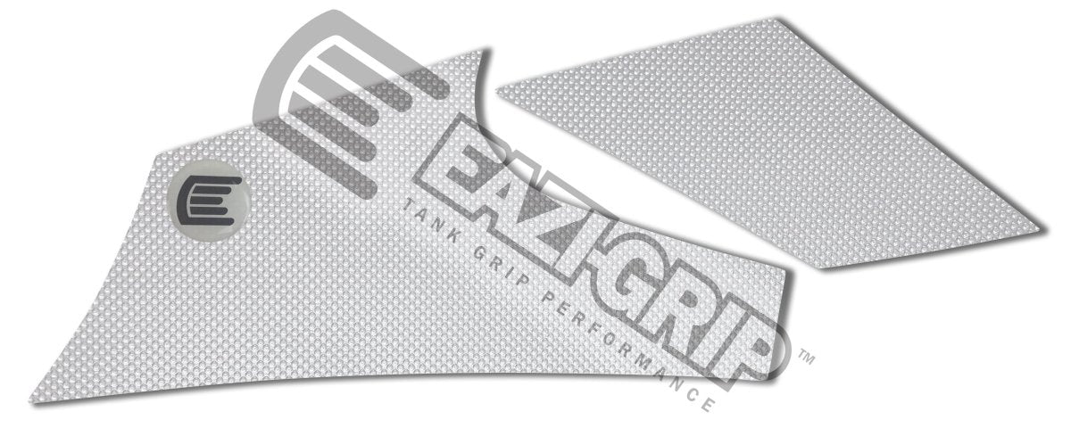 Kit adesivi antiscivolo paras | EZ - EVO100 - PRO100 - SIL100 - 5219 - ENDURRAD