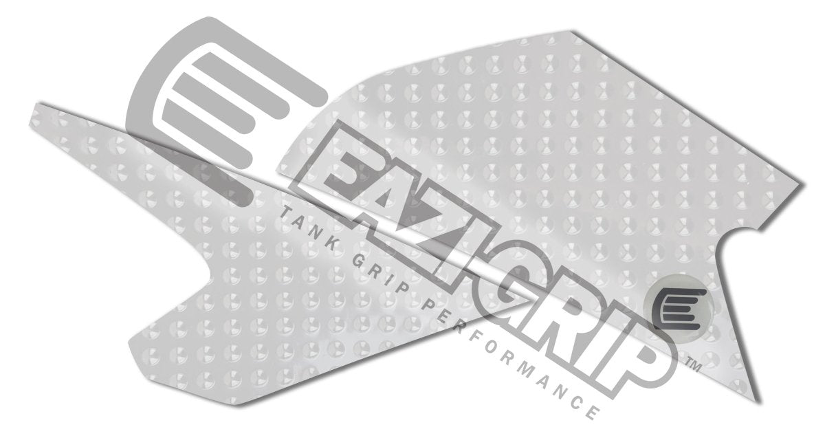 Kit adesivi antiscivolo paras | EZ - EVO200 - PRO200 - SIL200 - 5312 - ENDURRAD