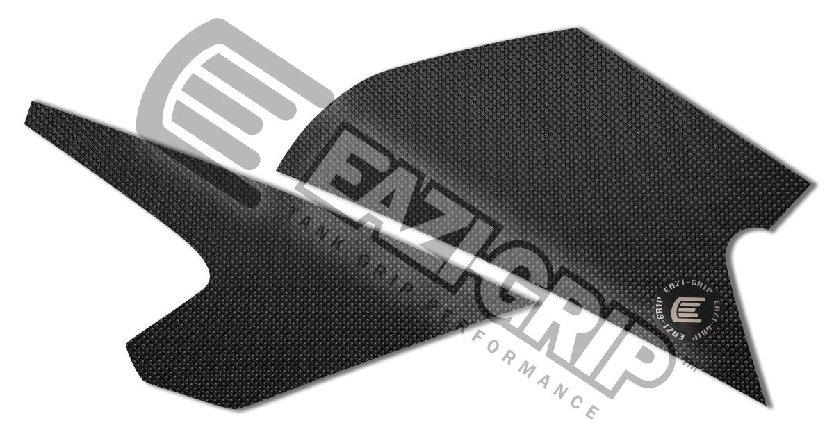 Kit adesivi antiscivolo paras | EZ - EVO200 - PRO200 - SIL200 - 5313 - ENDURRAD