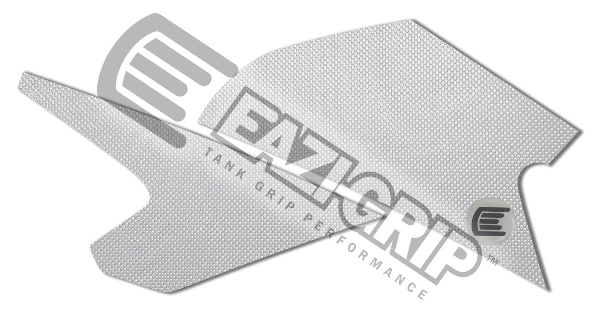 Kit adesivi antiscivolo paras | EZ - EVO200 - PRO200 - SIL200 - 5314 - ENDURRAD