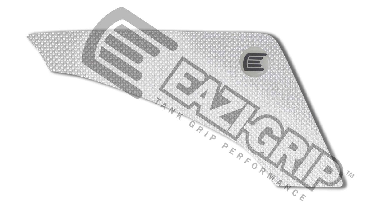 Kit adesivi antiscivolo paras | EZ - EVO213 - PRO213 - SIL213 - 5339 - ENDURRAD