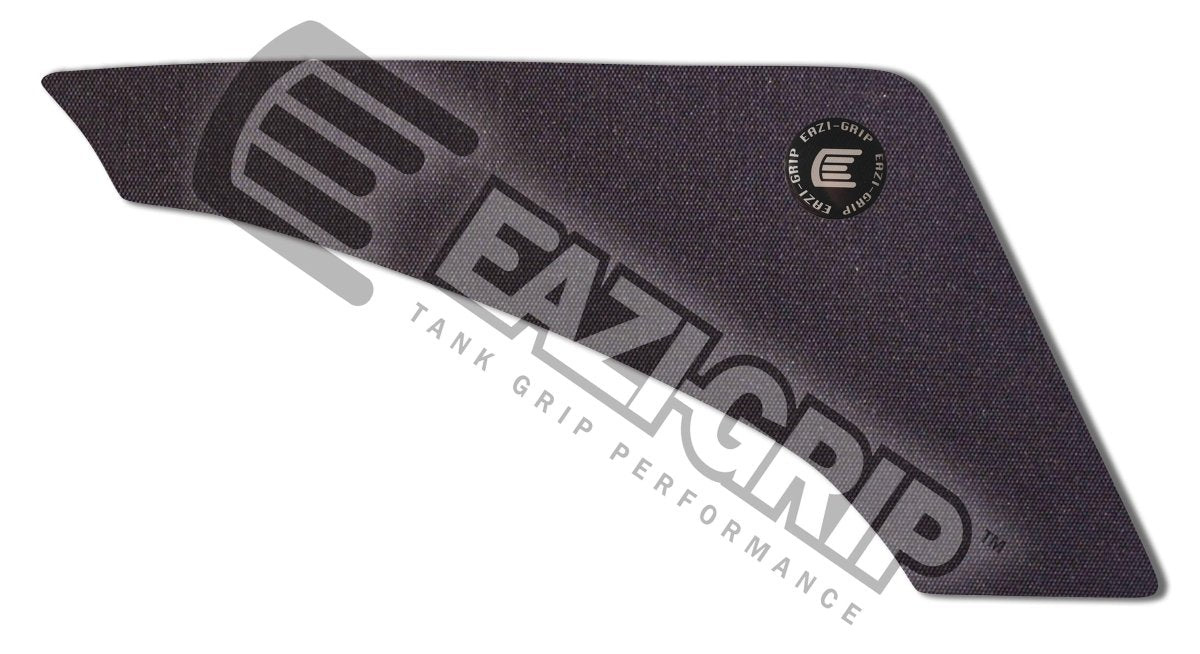 Kit adesivi antiscivolo paras | EZ - EVO213 - PRO213 - SIL213 - 5340 - ENDURRAD