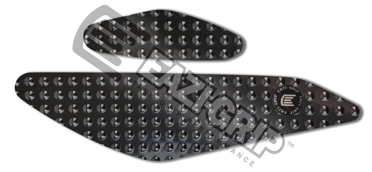 Kit adesivi antiscivolo paras | EZ - EVO219 - PRO219 - SIL219 - 5351 - ENDURRAD