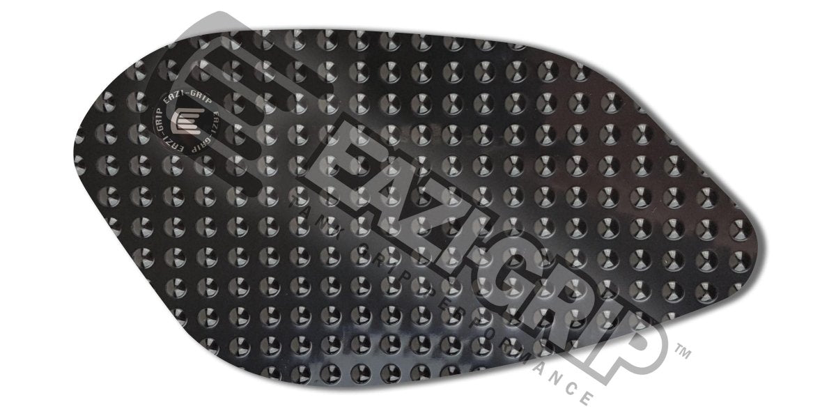 Kit adesivi antiscivolo paras | EZ - EVO301 - PRO301 - SIL301 - 5377 - ENDURRAD