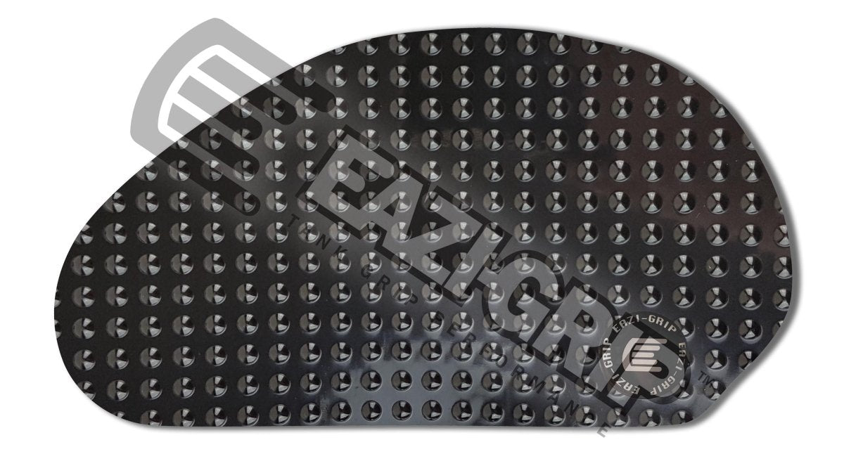 Kit adesivi antiscivolo paras | EZ - EVO302 - PRO302 - SIL302 - 5382 - ENDURRAD