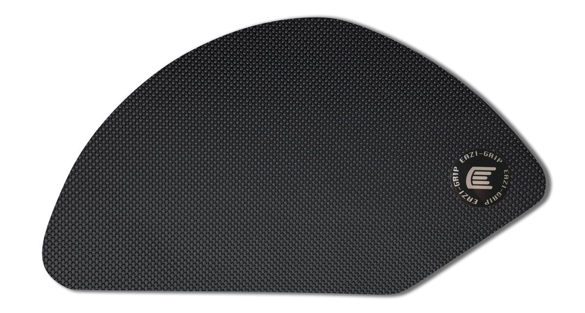 Kit adesivi antiscivolo paras | EZ - EVO426 - PRO426 - SIL426 - 5658 - ENDURRAD