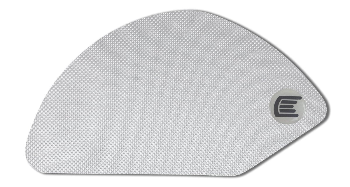 Kit adesivi antiscivolo paras | EZ - EVO426 - PRO426 - SIL426 - 5659 - ENDURRAD