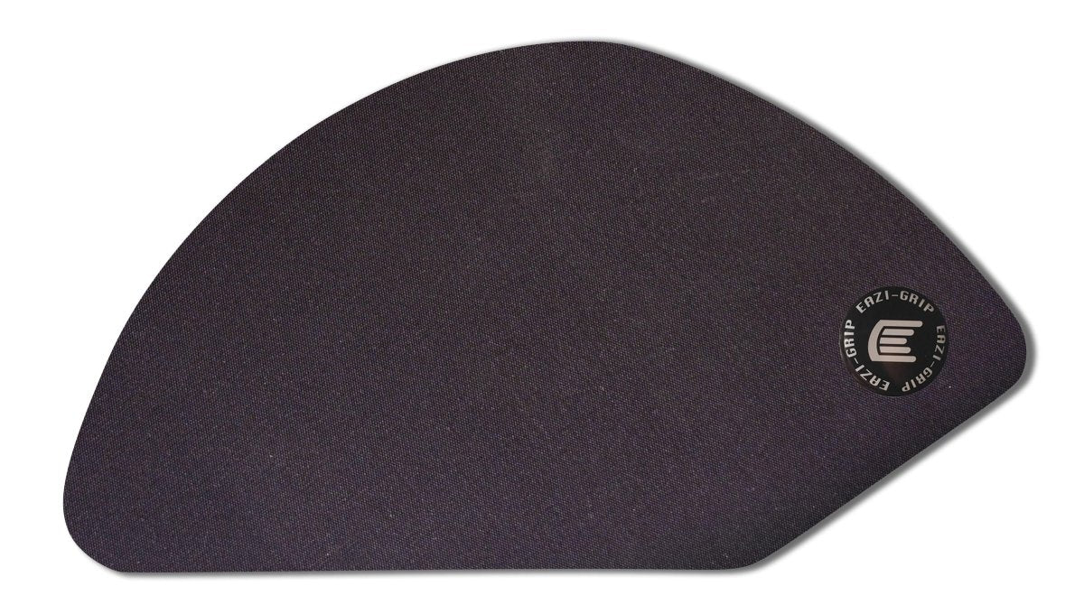 Kit adesivi antiscivolo paras | EZ - EVO426 - PRO426 - SIL426 - 5660 - ENDURRAD