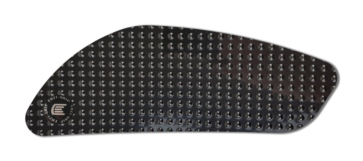 Kit adesivi antiscivolo paras | EZ - EVO428 - PRO428 - SIL428 - 5666 - ENDURRAD