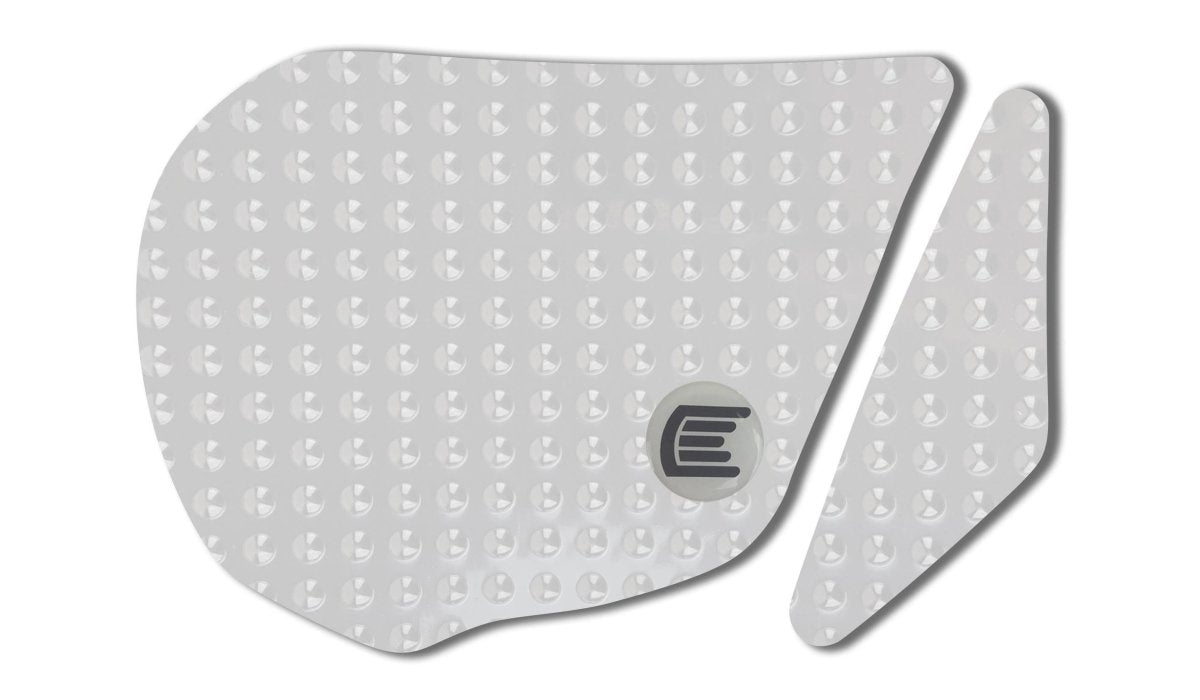 Kit adesivi antiscivolo paras | EZ - EVO506 - PRO506 - SIL506 - 5702 - ENDURRAD