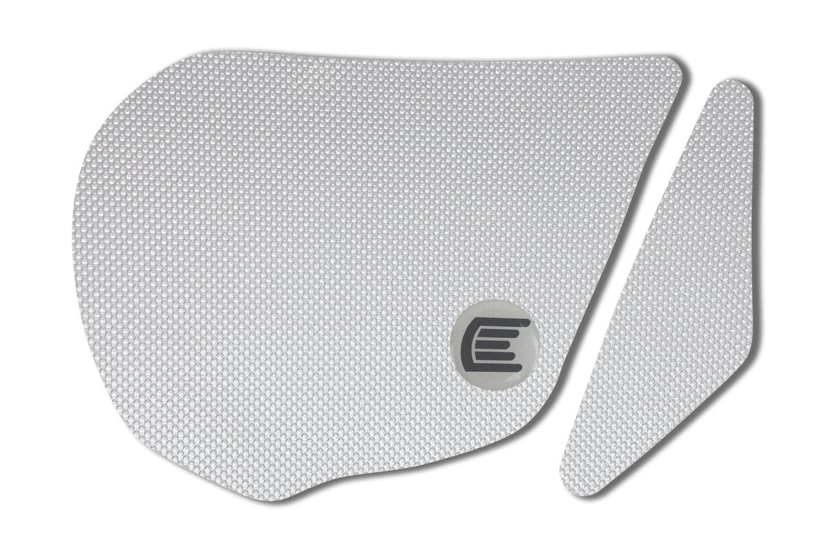 Kit adesivi antiscivolo paras | EZ - EVO506 - PRO506 - SIL506 - 5704 - ENDURRAD