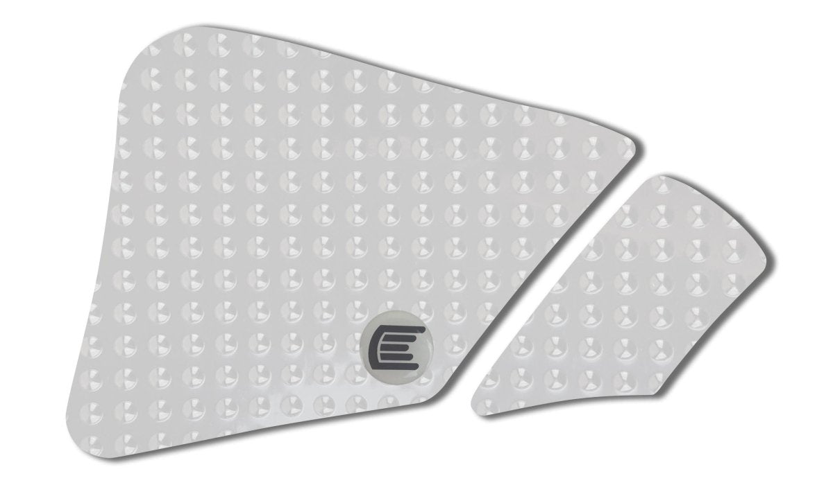 Kit adesivi antiscivolo paras | EZ - EVO507 - PRO507 - SIL507 - 5707 - ENDURRAD