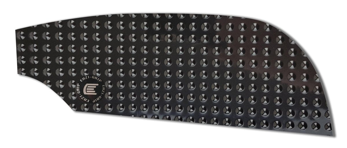 Kit adesivi antiscivolo paras | EZ - EVO510 - PRO510 - SIL510 - 5721 - ENDURRAD