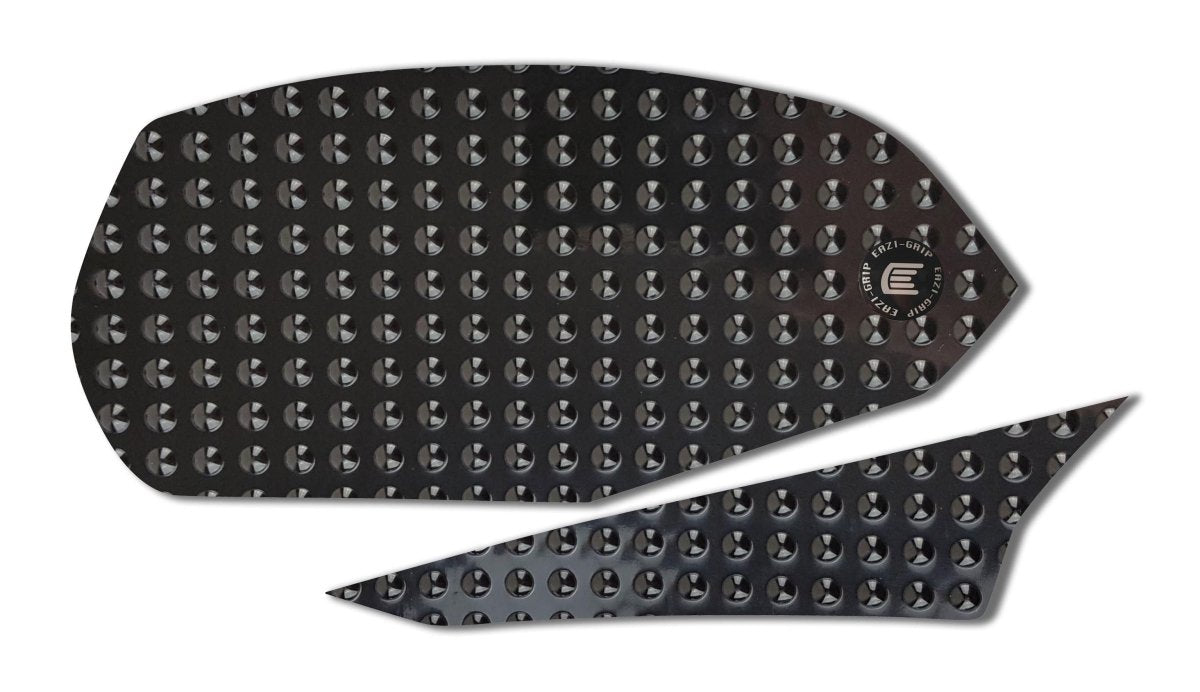 Kit adesivi antiscivolo paras | EZ - EVO704 - PRO704 - SIL704 - 5781 - ENDURRAD