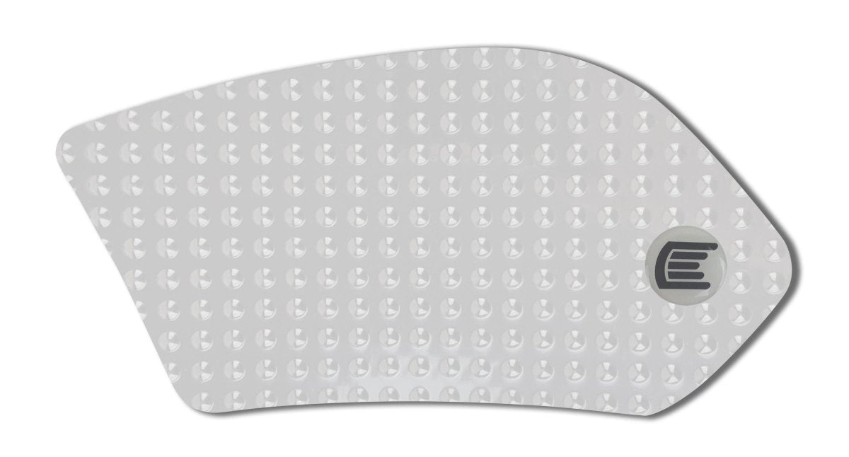 Kit adesivi antiscivolo paras | EZ - EVO712 - PRO712 - SIL712 - 5792 - ENDURRAD